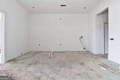 227 Traditions Drive, Alpharetta, GA 30004 - Photo 28