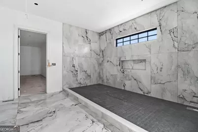 227 Traditions Drive, Alpharetta, GA 30004 - Photo 24