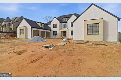 227 Traditions Drive, Alpharetta, GA 30004 - Photo 14