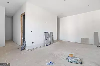 227 Traditions Drive, Alpharetta, GA 30004 - Photo 46