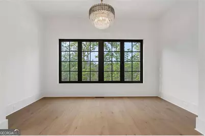 227 Traditions Drive, Alpharetta, GA 30004 - Photo 66