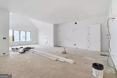 227 Traditions Drive, Alpharetta, GA 30004 - Photo 52