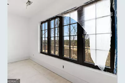 227 Traditions Drive, Alpharetta, GA 30004 - Photo 42