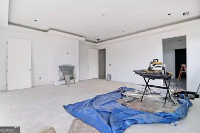 227 Traditions Drive, Alpharetta, GA 30004 - Photo 38