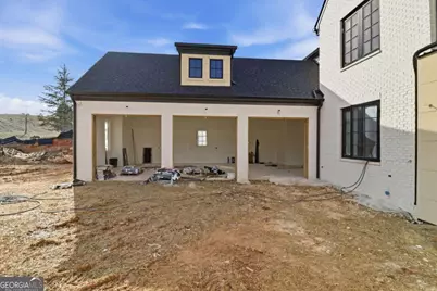 227 Traditions Drive, Alpharetta, GA 30004 - Photo 16