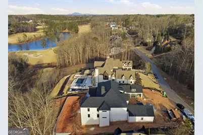 227 Traditions Drive, Alpharetta, GA 30004 - Photo 6