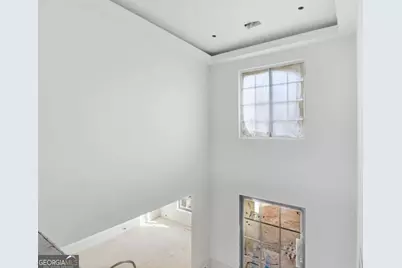 227 Traditions Drive, Alpharetta, GA 30004 - Photo 34