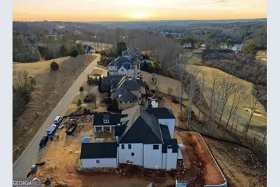 227 Traditions Drive, Alpharetta, GA 30004 - Photo 10