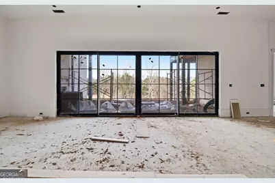 227 Traditions Drive, Alpharetta, GA 30004 - Photo 30