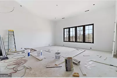 227 Traditions Drive, Alpharetta, GA 30004 - Photo 56