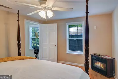 503 Sixth Street W, Darien, GA 31305 - Photo 14