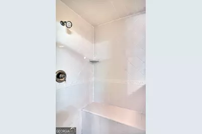 503 Sixth Street W, Darien, GA 31305 - Photo 16