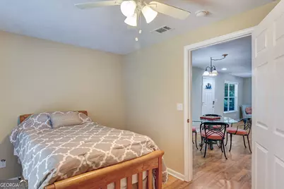 503 Sixth Street W, Darien, GA 31305 - Photo 12