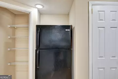 503 Sixth Street W, Darien, GA 31305 - Photo 10