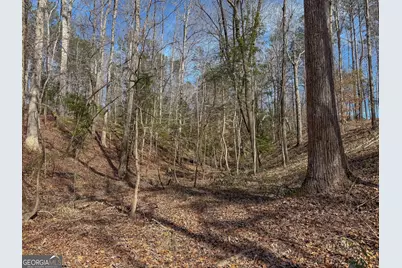 11709 Ga-1, Lumpkin, GA 31815 - Photo 20