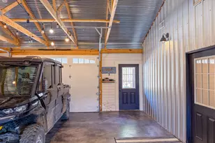 11709 Ga-1, Lumpkin, GA 31815 - Photo 18