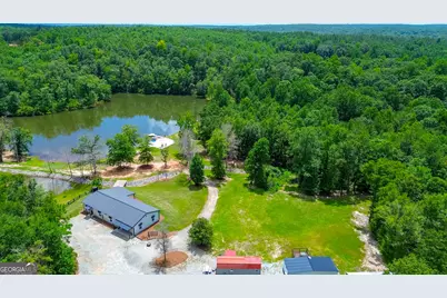 11709 Ga-1, Lumpkin, GA 31815 - Photo 2
