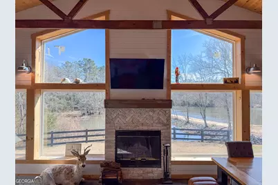 11709 Ga-1, Lumpkin, GA 31815 - Photo 8