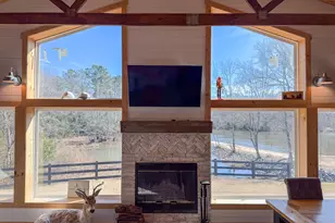 11709 Ga-1, Lumpkin, GA 31815 - Photo 8