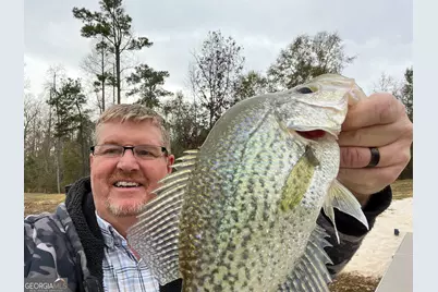 11709 Ga-1, Lumpkin, GA 31815 - Photo 36