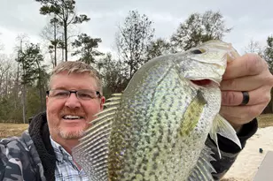 11709 Ga-1, Lumpkin, GA 31815 - Photo 36