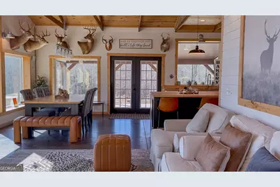 11709 Ga-1, Lumpkin, GA 31815 - Photo 6