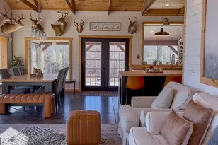 11709 Ga-1, Lumpkin, GA 31815 - Photo 6