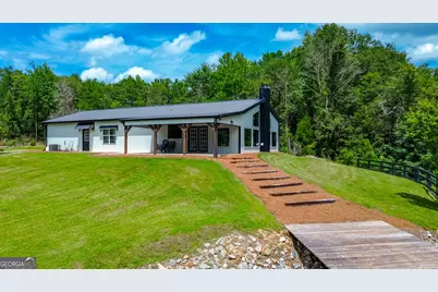 11709 Ga-1, Lumpkin, GA 31815 - Photo 28