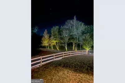 11709 Ga-1, Lumpkin, GA 31815 - Photo 26