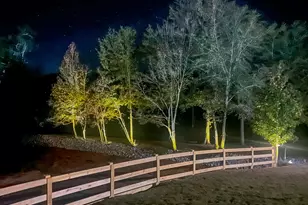 11709 Ga-1, Lumpkin, GA 31815 - Photo 26