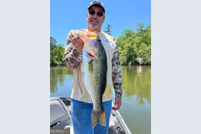 11709 Ga-1, Lumpkin, GA 31815 - Photo 38