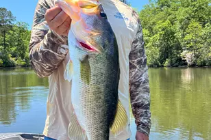 11709 Ga-1, Lumpkin, GA 31815 - Photo 38