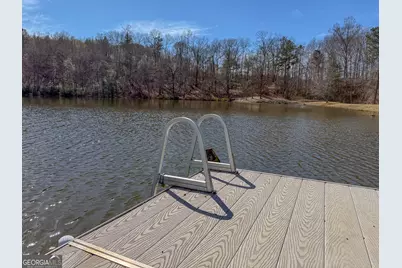 11709 Ga-1, Lumpkin, GA 31815 - Photo 34