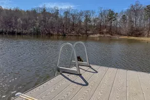 11709 Ga-1, Lumpkin, GA 31815 - Photo 34