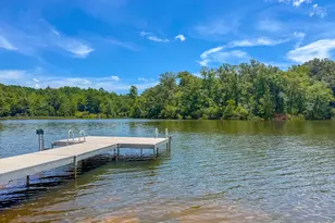 11709 Ga-1, Lumpkin, GA 31815 - Photo 48