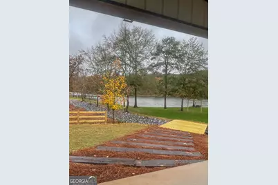 11709 Ga-1, Lumpkin, GA 31815 - Photo 42