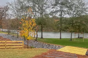 11709 Ga-1, Lumpkin, GA 31815 - Photo 42