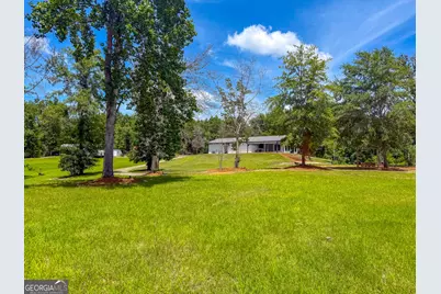 11709 Ga-1, Lumpkin, GA 31815 - Photo 50