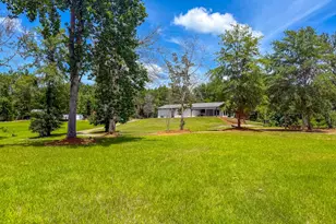 11709 Ga-1, Lumpkin, GA 31815 - Photo 50