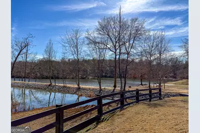 11709 Ga-1, Lumpkin, GA 31815 - Photo 2