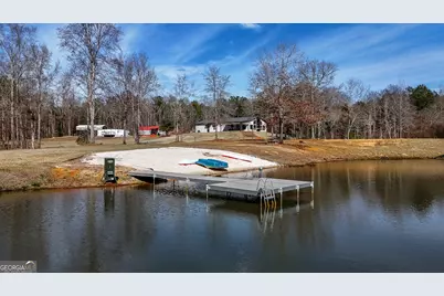 11709 Ga-1, Lumpkin, GA 31815 - Photo 4