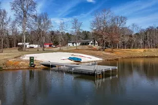 11709 Ga-1, Lumpkin, GA 31815 - Photo 4