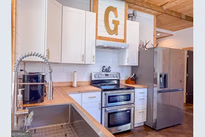 11709 Ga-1, Lumpkin, GA 31815 - Photo 10