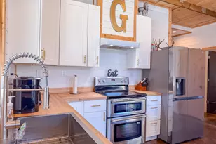 11709 Ga-1, Lumpkin, GA 31815 - Photo 10