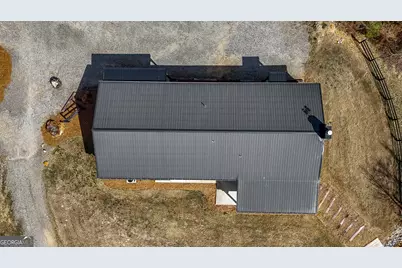 11709 Ga-1, Lumpkin, GA 31815 - Photo 20