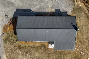 11709 Ga-1, Lumpkin, GA 31815 - Photo 20