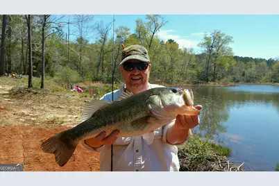 11709 Ga-1, Lumpkin, GA 31815 - Photo 22