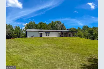 11709 Ga-1, Lumpkin, GA 31815 - Photo 46