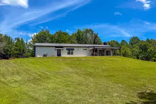 11709 Ga-1, Lumpkin, GA 31815 - Photo 46