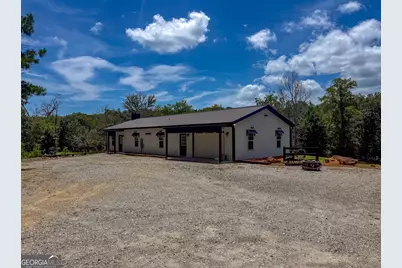 11709 Ga-1, Lumpkin, GA 31815 - Photo 44